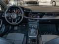 Audi A3 Limousine S line 30TFSI MMI Navigation+ PDC+ Blau - thumbnail 10