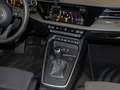 Audi A3 Limousine S line 30TFSI MMI Navigation+ PDC+ Blau - thumbnail 12