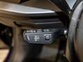 Audi A3 Limousine S line 30TFSI MMI Navigation+ PDC+ Blau - thumbnail 18