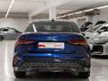Audi A3 Limousine S line 30TFSI MMI Navigation+ PDC+ Blau - thumbnail 5