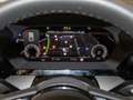 Audi A3 Limousine S line 30TFSI MMI Navigation+ PDC+ Blau - thumbnail 15