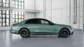 Mercedes-Benz E 300 e AMG Line | Panoramadak | 20 inch | Night pakket Zilver - thumbnail 3