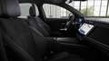 Mercedes-Benz E 300 e AMG Line | Panoramadak | 20 inch | Night pakket Zilver - thumbnail 6