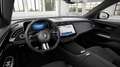 Mercedes-Benz E 300 e AMG Line | Panoramadak | 20 inch | Night pakket Zilver - thumbnail 8