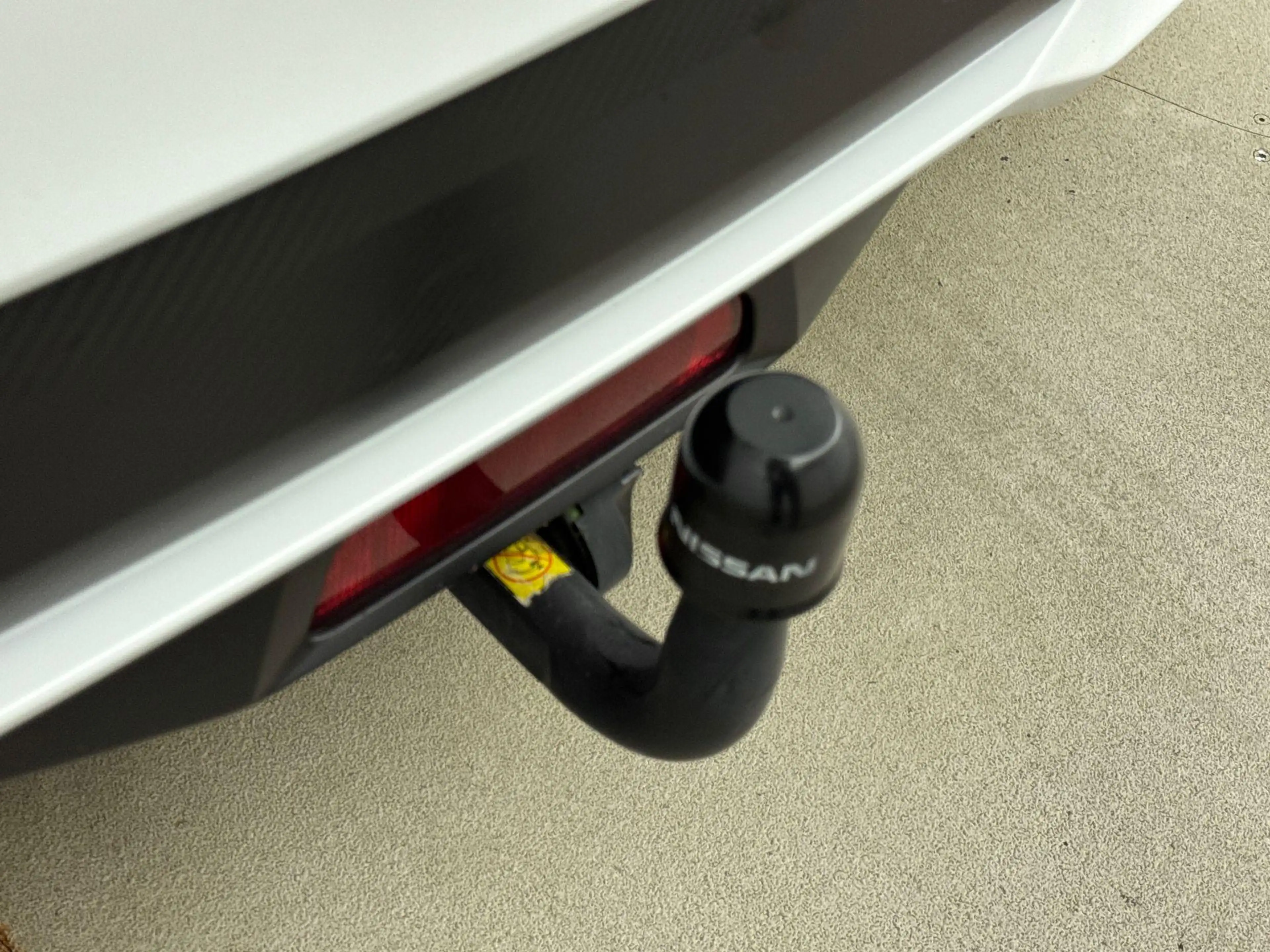 Nissan Micra 1.0 IG-T Tekna | Trekhaak | Cruise | Camera | Navi — photo 14