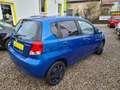 Chevrolet Kalos 1.2 SE, *Zahnriemen+ TÜV NEU* Azul - thumbnail 3