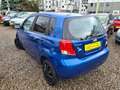 Chevrolet Kalos 1.2 SE, *Zahnriemen+ TÜV NEU* Azul - thumbnail 4