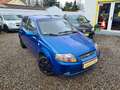 Chevrolet Kalos 1.2 SE, *Zahnriemen+ TÜV NEU* Azul - thumbnail 2