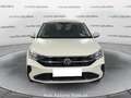 Volkswagen Taigo 1.0 TSI Life *PROMO FINANZIARIA* Grigio - thumbnail 2