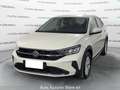 Volkswagen Taigo 1.0 TSI Life *PROMO FINANZIARIA* Grigio - thumbnail 1