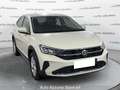 Volkswagen Taigo 1.0 TSI Life *PROMO FINANZIARIA* Grigio - thumbnail 3