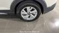 Volkswagen Taigo 1.0 TSI Life *PROMO FINANZIARIA* Grigio - thumbnail 8