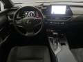 Lexus UX 300h UX 300h 2.0 Urban 2wd cvt Weiß - thumbnail 15