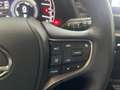 Lexus UX 300h UX 300h 2.0 Urban 2wd cvt Weiß - thumbnail 23
