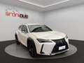 Lexus UX 300h UX 300h 2.0 Urban 2wd cvt Weiß - thumbnail 10