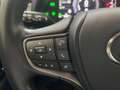Lexus UX 300h UX 300h 2.0 Urban 2wd cvt Weiß - thumbnail 22