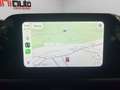 Lexus UX 300h UX 300h 2.0 Urban 2wd cvt Weiß - thumbnail 20