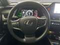 Lexus UX 300h UX 300h 2.0 Urban 2wd cvt Weiß - thumbnail 13