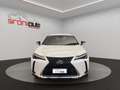 Lexus UX 300h UX 300h 2.0 Urban 2wd cvt Weiß - thumbnail 2