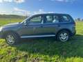 Volkswagen Touareg V6 TDI Vert - thumbnail 19