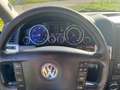 Volkswagen Touareg V6 TDI Vert - thumbnail 15