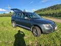 Volkswagen Touareg V6 TDI Vert - thumbnail 14