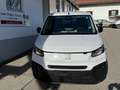 Fiat Doblo Kombi L2 Maxi 7-Sitzer 1.5l 130 PS *Automatik*LED* Weiß - thumbnail 2