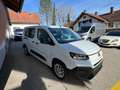 Fiat Doblo Kombi L2 Maxi 7-Sitzer 1.5l 130 PS *Automatik*LED* Weiß - thumbnail 3
