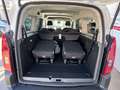 Fiat Doblo Kombi L2 Maxi 7-Sitzer 1.5l 130 PS *Automatik*LED* Weiß - thumbnail 8