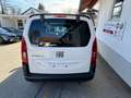 Fiat Doblo Kombi L2 Maxi 7-Sitzer 1.5l 130 PS *Automatik*LED* Weiß - thumbnail 5