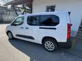 Fiat Doblo Kombi L2 Maxi 7-Sitzer 1.5l 130 PS *Automatik*LED* Weiß - thumbnail 4