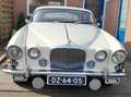 Jaguar 420G Beyaz - thumbnail 8