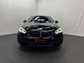 BMW 118 i Advantage*LED*NAVI*SHZ*PDC*VZE*ACC* Negru - thumbnail 2
