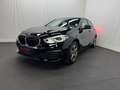 BMW 118 i Advantage*LED*NAVI*SHZ*PDC*VZE*ACC* Negru - thumbnail 1