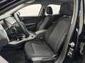 BMW 118 i Advantage*LED*NAVI*SHZ*PDC*VZE*ACC* Negru - thumbnail 10