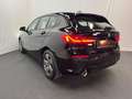 BMW 118 i Advantage*LED*NAVI*SHZ*PDC*VZE*ACC* Negru - thumbnail 7