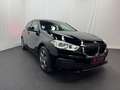 BMW 118 i Advantage*LED*NAVI*SHZ*PDC*VZE*ACC* Negru - thumbnail 3