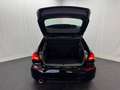 BMW 118 i Advantage*LED*NAVI*SHZ*PDC*VZE*ACC* Negru - thumbnail 8