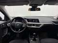 BMW 118 i Advantage*LED*NAVI*SHZ*PDC*VZE*ACC* Negru - thumbnail 11