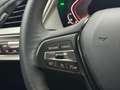BMW 118 i Advantage*LED*NAVI*SHZ*PDC*VZE*ACC* Negru - thumbnail 13