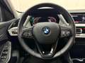 BMW 118 i Advantage*LED*NAVI*SHZ*PDC*VZE*ACC* Negru - thumbnail 14