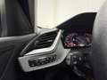 BMW 118 i Advantage*LED*NAVI*SHZ*PDC*VZE*ACC* Negru - thumbnail 12