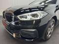 BMW 118 i Advantage*LED*NAVI*SHZ*PDC*VZE*ACC* Negru - thumbnail 4