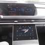 BAIC Beijing X75 LED SHZ Sofort verfügbar Argent - thumbnail 10
