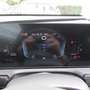 BAIC Beijing X75 LED SHZ Sofort verfügbar Argent - thumbnail 11