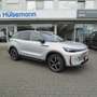 BAIC Beijing X75 LED SHZ Sofort verfügbar Argent - thumbnail 1