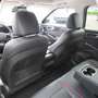 BAIC Beijing X75 LED SHZ Sofort verfügbar Argent - thumbnail 7