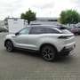 BAIC Beijing X75 LED SHZ Sofort verfügbar Argent - thumbnail 4