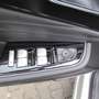 BAIC Beijing X75 LED SHZ Sofort verfügbar Argent - thumbnail 6