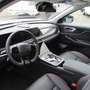 BAIC Beijing X75 LED SHZ Sofort verfügbar Argent - thumbnail 5